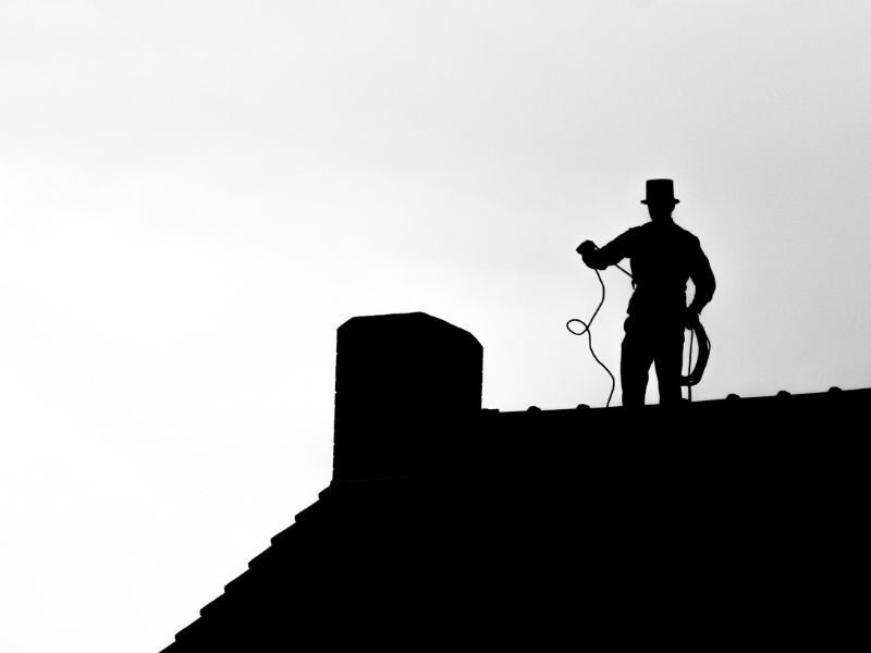 General contractors in maryland